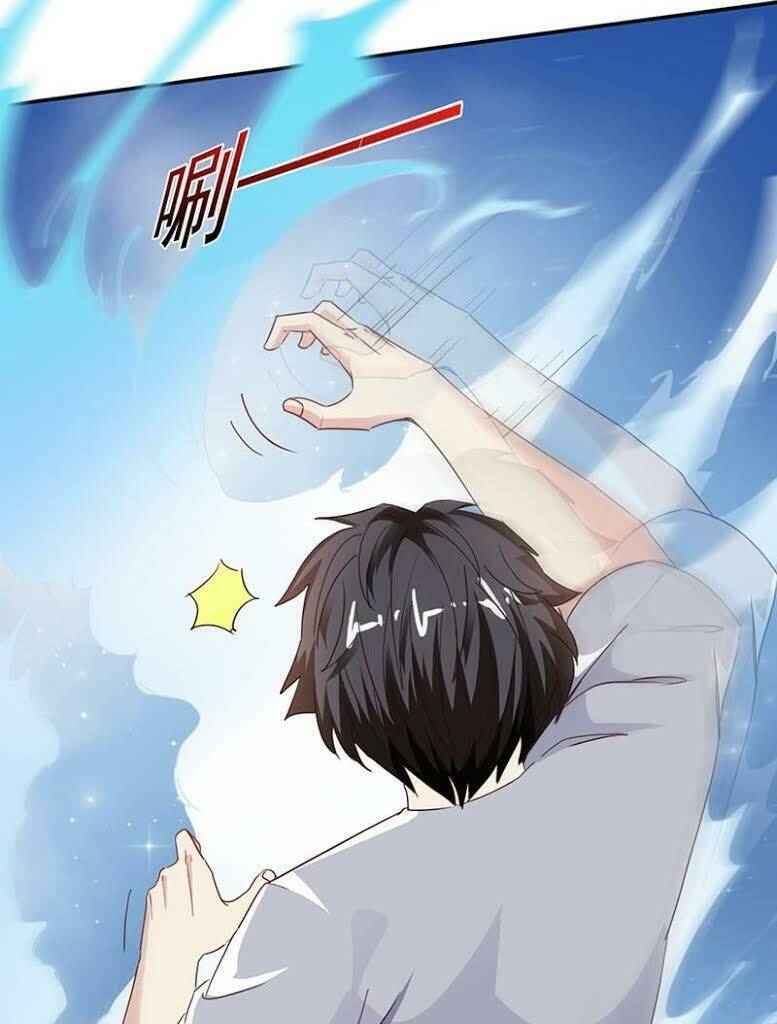 Táng Kiếm Quyết: Chapter 37