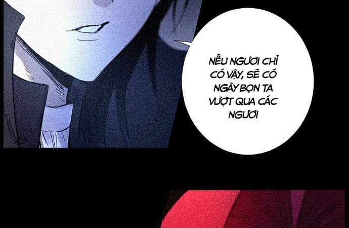 Soul Cartel: Chapter 223