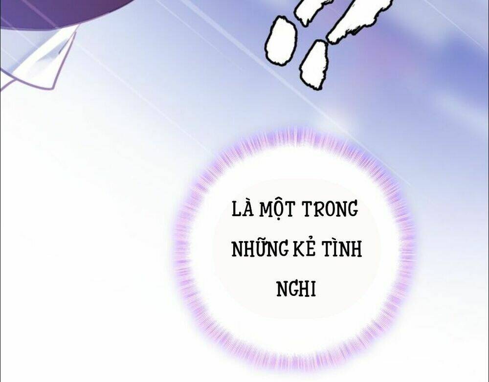 Tinh Diệu Vị Lai: Chapter 2