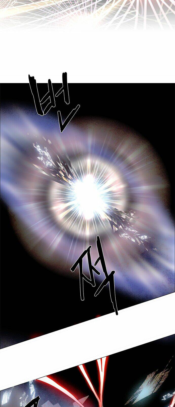 Lessa 3 : Servant Of Cosmos: Chapter 3