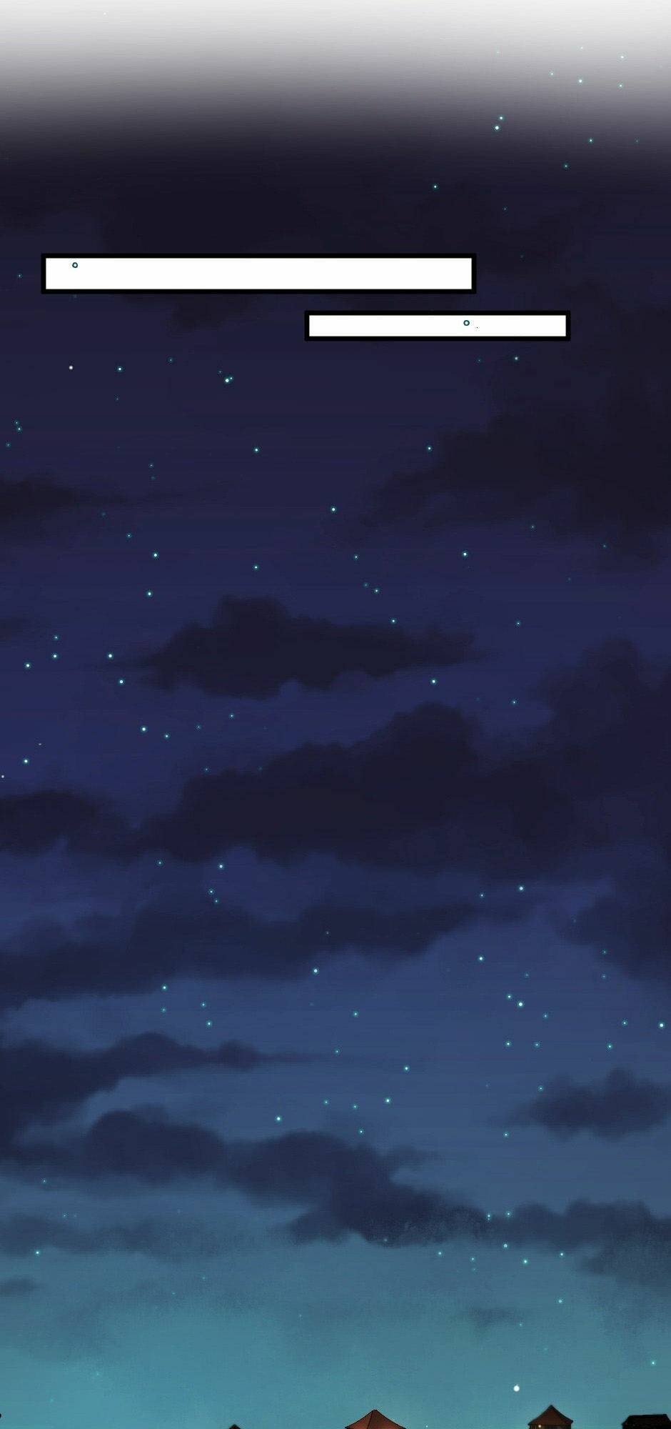 Hỏa Long Vainqueur: Chapter 4