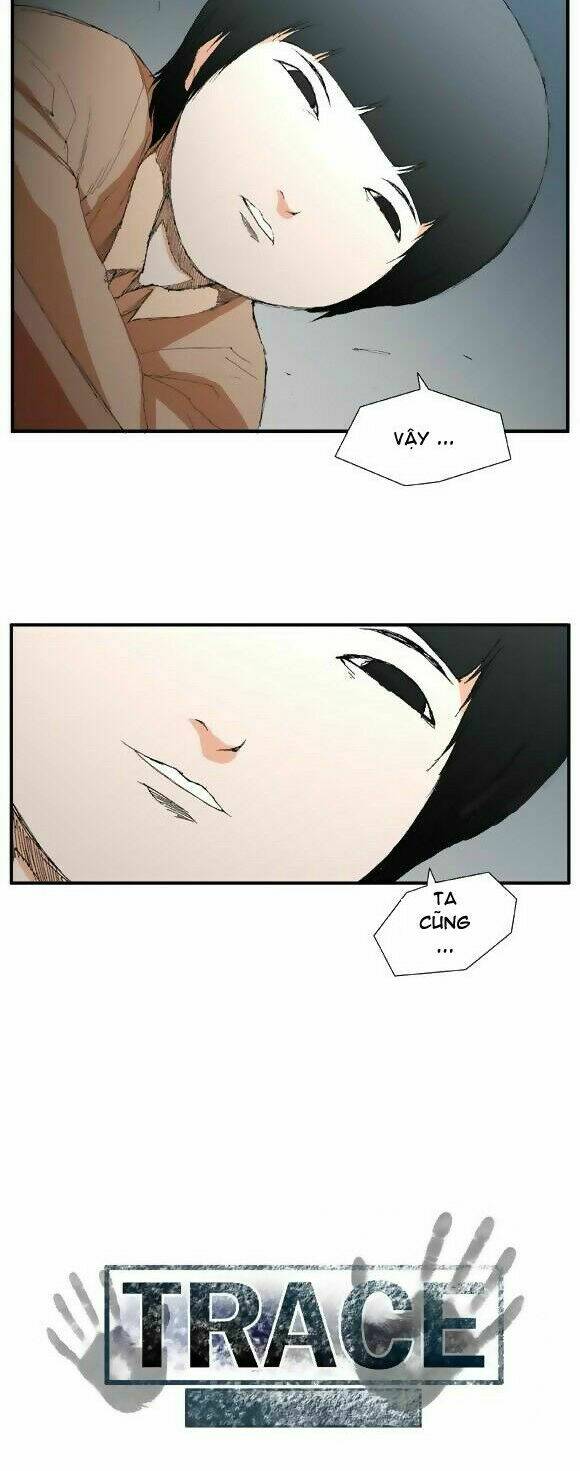 Siêu năng: Chapter 7