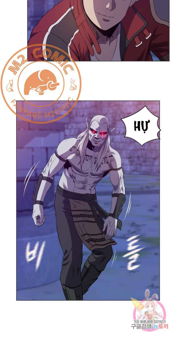 Cấp Độ Của Tôi Là Cao Nhất: Chapter 27