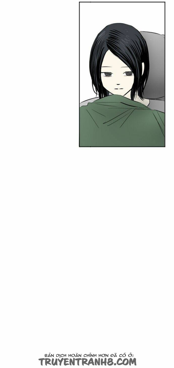 Transparent Cohabitation: Chapter 18