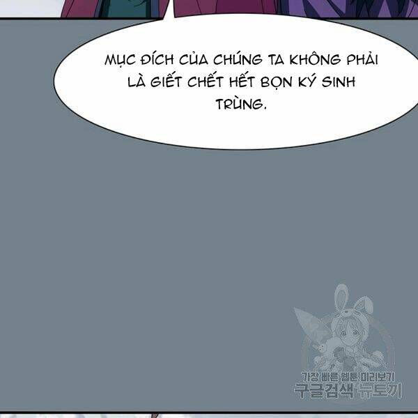 Các Chòm Sao Chỉ Chú Ý Mình Tôi: Chapter 26