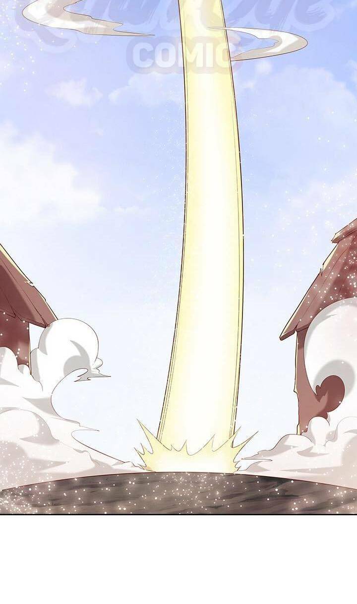 Siêu Phàm Truyện: Chapter 108