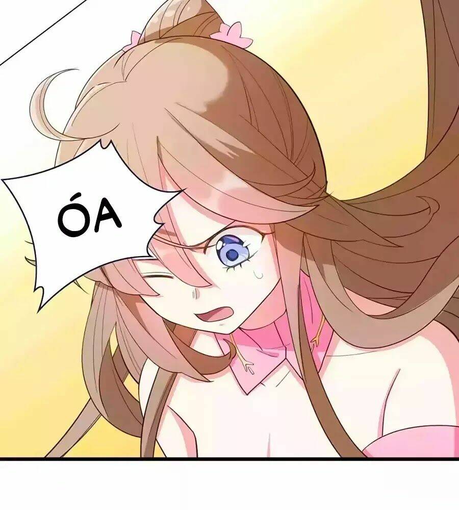 Đích Nữ Hữu Độc: Chapter 22