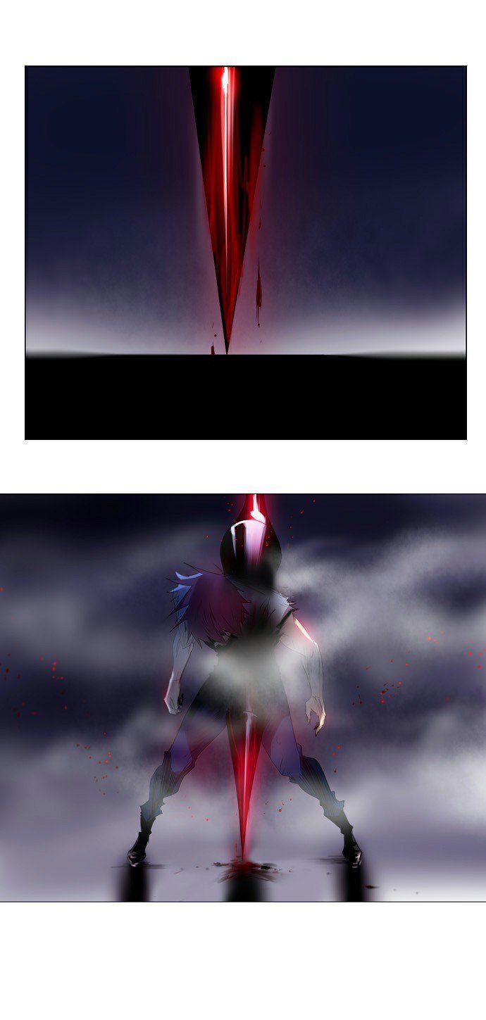 Soul Cartel: Chapter 214