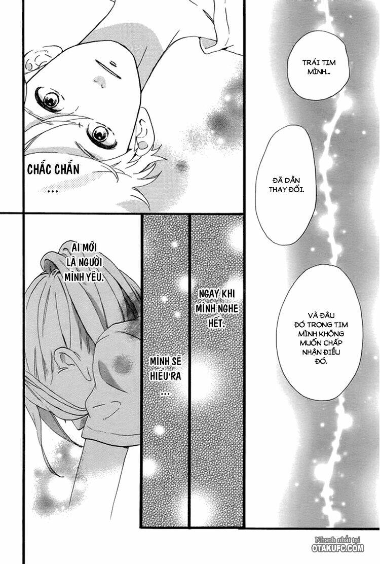 Sao Mai Của Em: Chapter 78