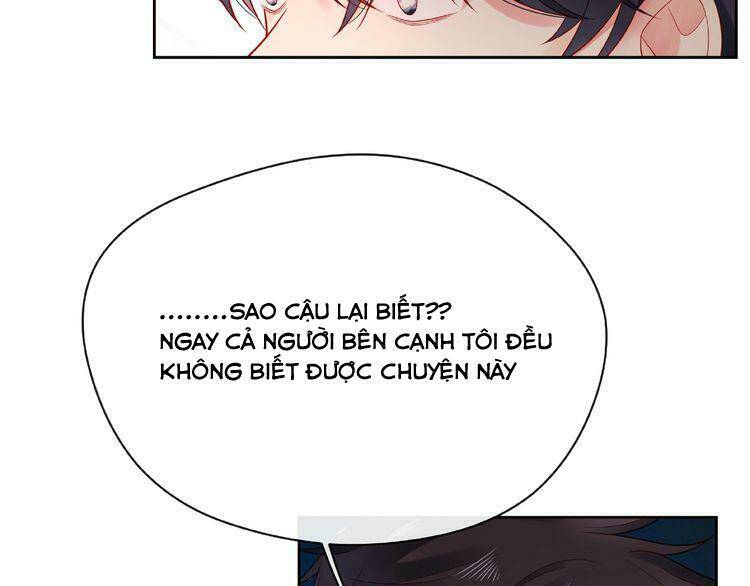 Giai Điệu Của Sự Va Chạm: Chapter 43