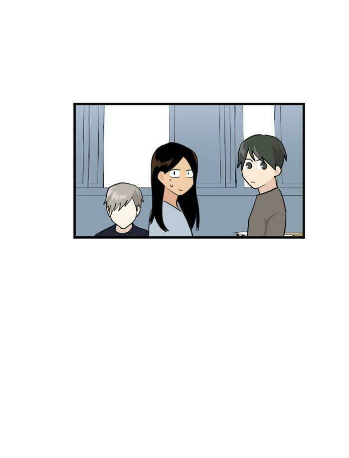 Người Đẹp Gangnam: Chapter 39
