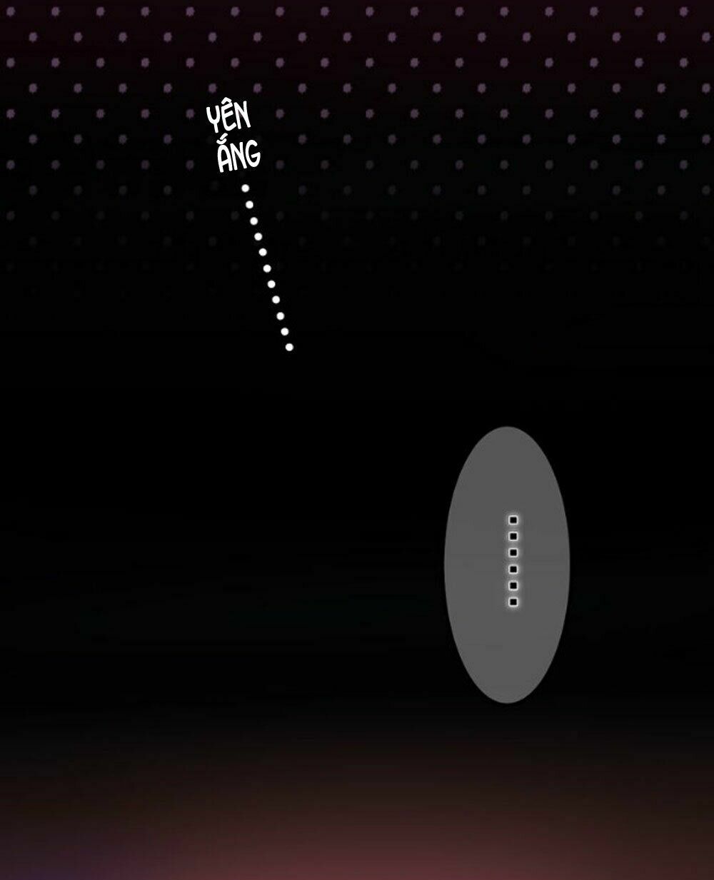 Tháng Sáu Kì Diệu: Chapter 52