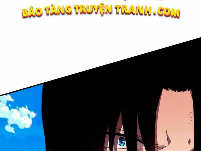 Các Chòm Sao Chỉ Chú Ý Mình Tôi: Chapter 11