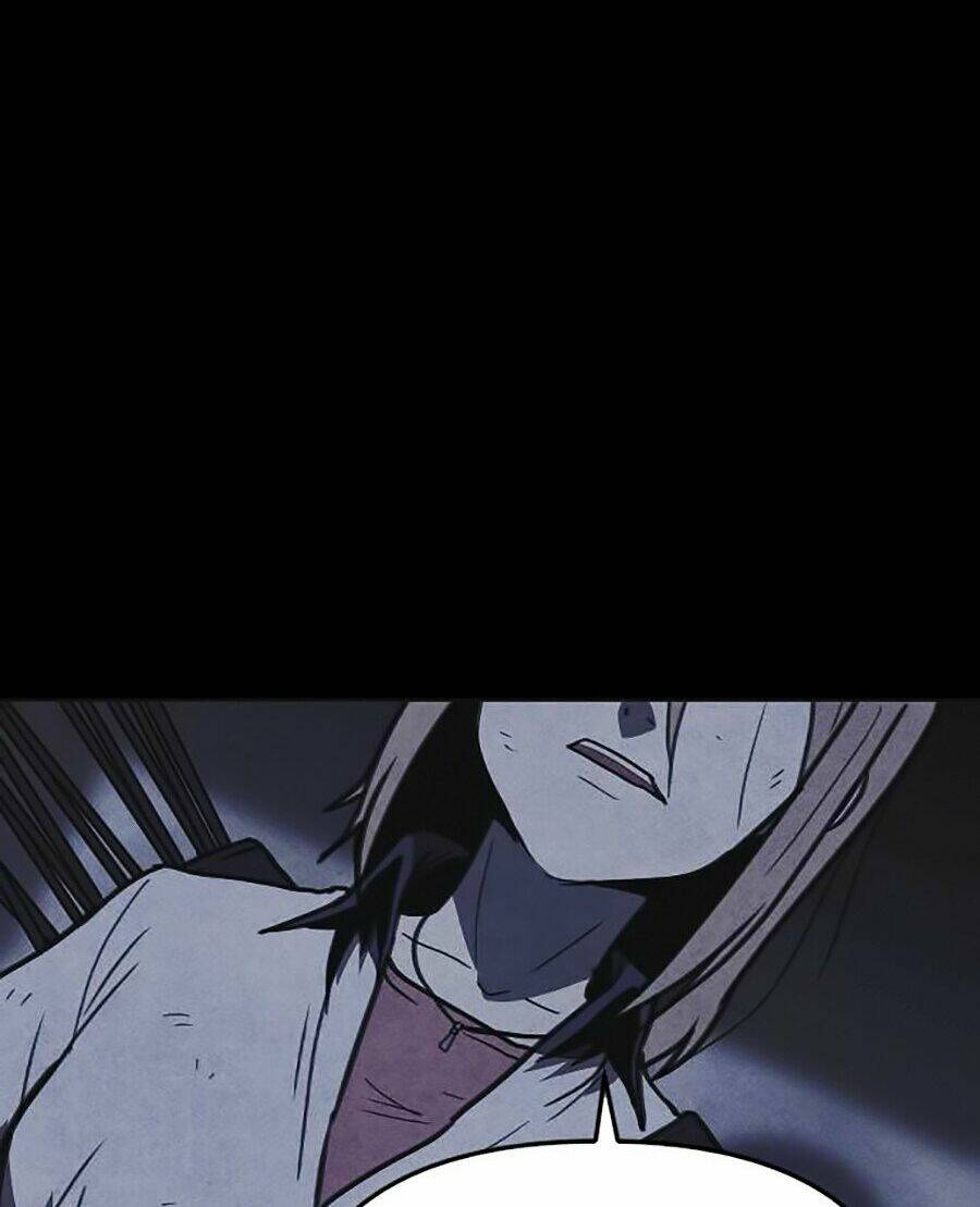 Cậu Bé Shotgun: Chapter 18