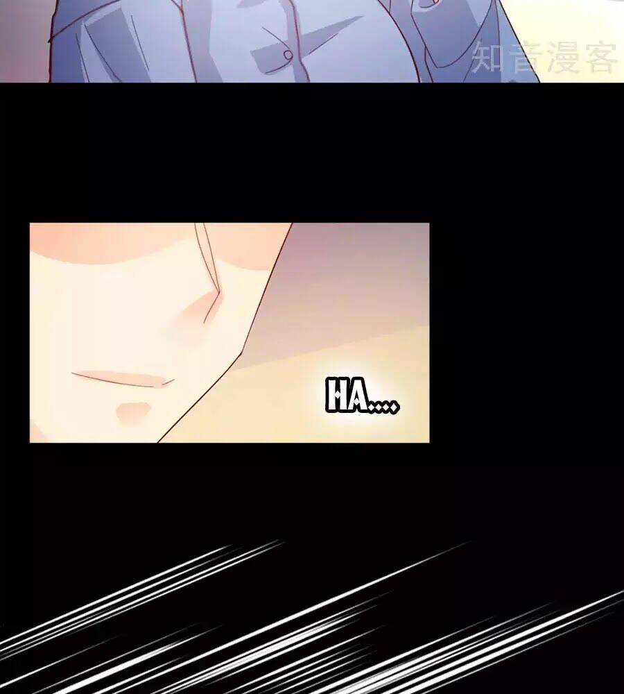 Sau Này Vẫn Cứ Thích Anh: Chapter 72
