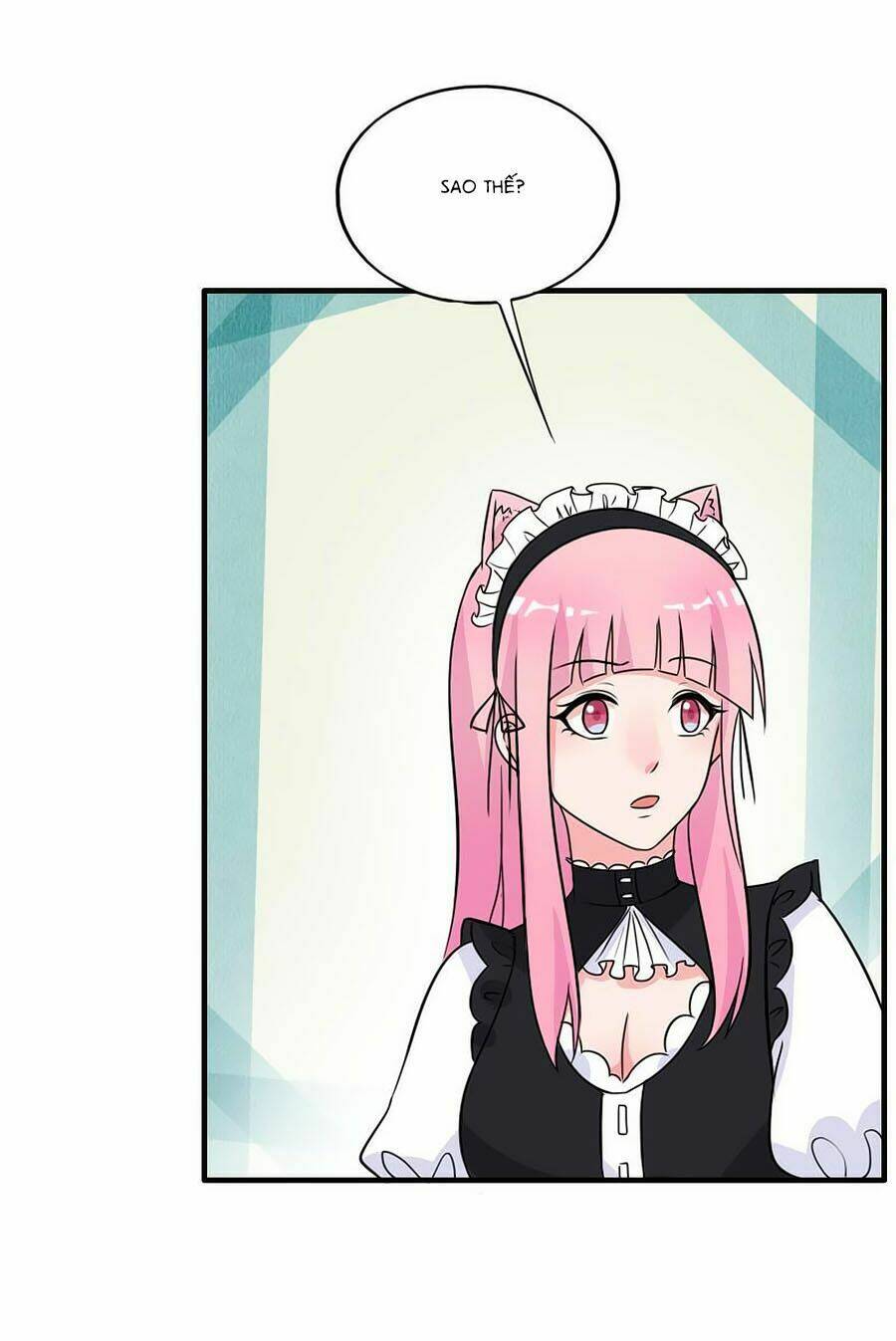 Số Hiệu 1314: Chapter 19