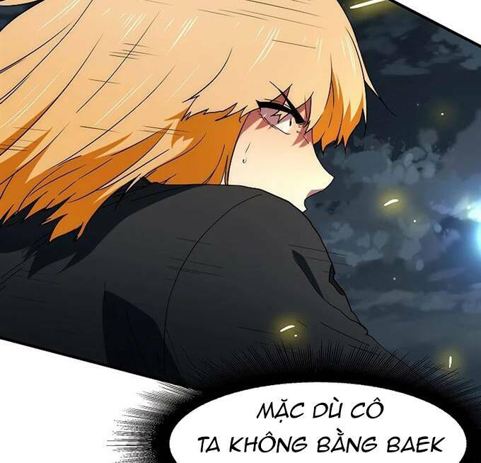 Các Chòm Sao Chỉ Chú Ý Mình Tôi: Chapter 39