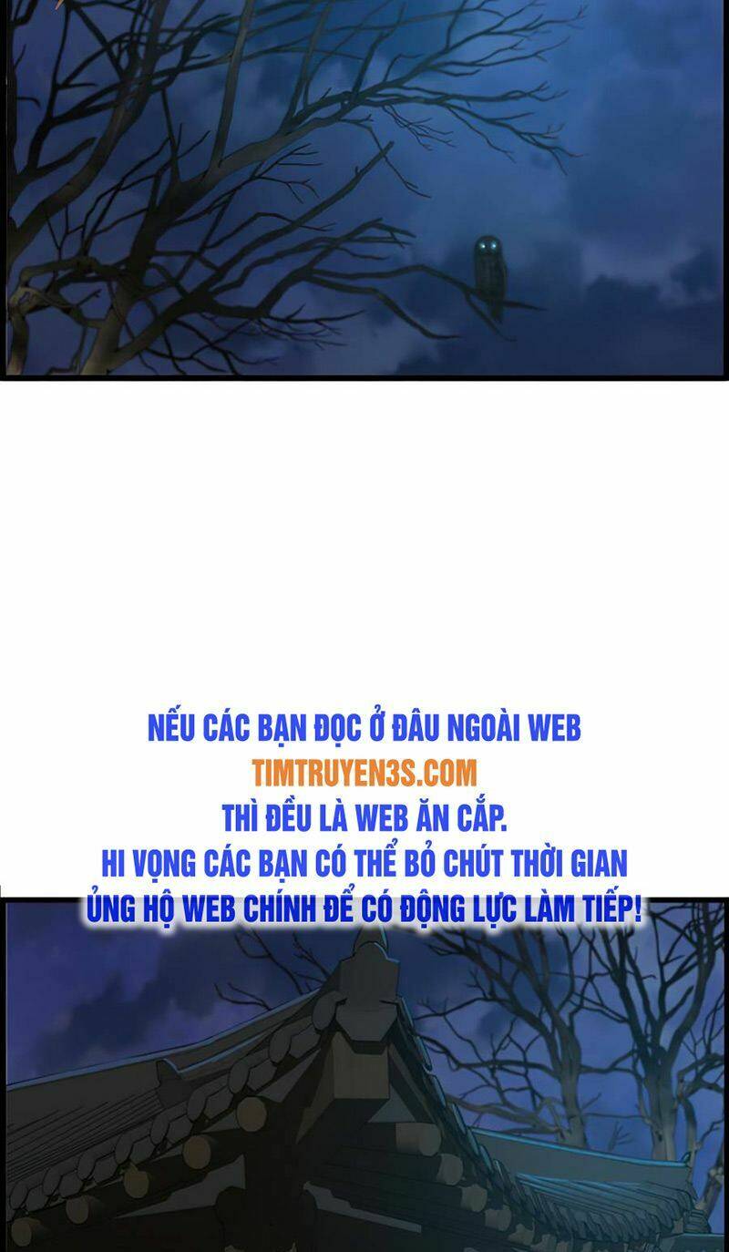 Tôi Sẽ Sống Như Một Hoàng Tử: Chapter 66