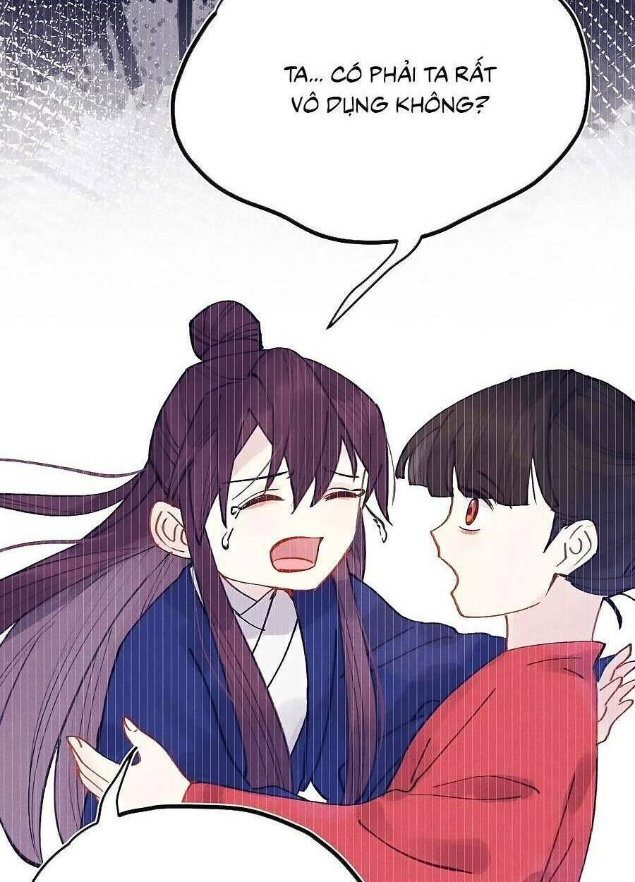 Quân Nhan Tựa Hoa Đào: Chapter 52
