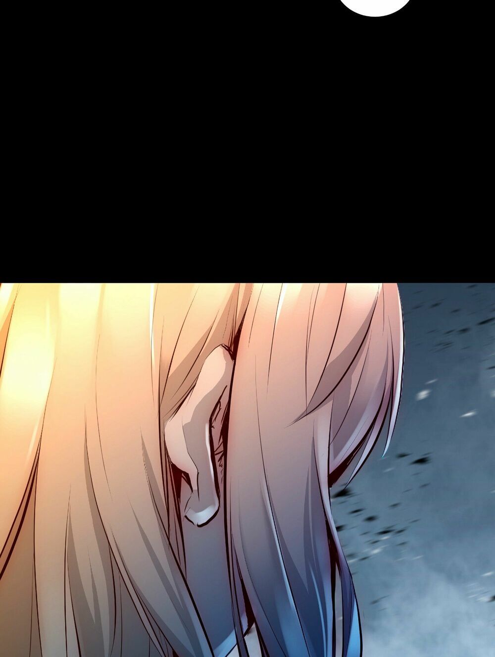 Dị Giới Tam Tuyệt: Chapter 101