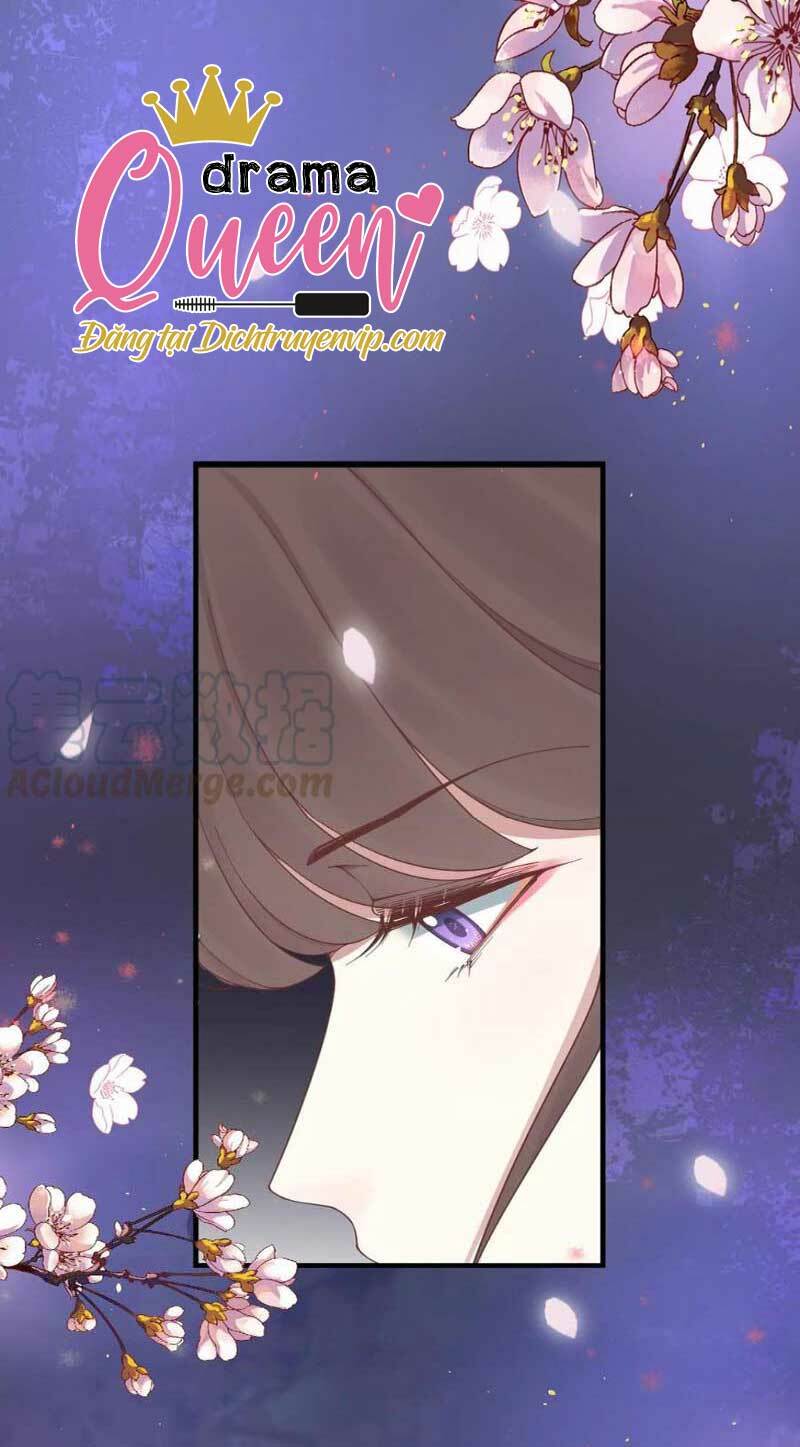 Hoàng Hậu Bận Lắm: Chapter 171