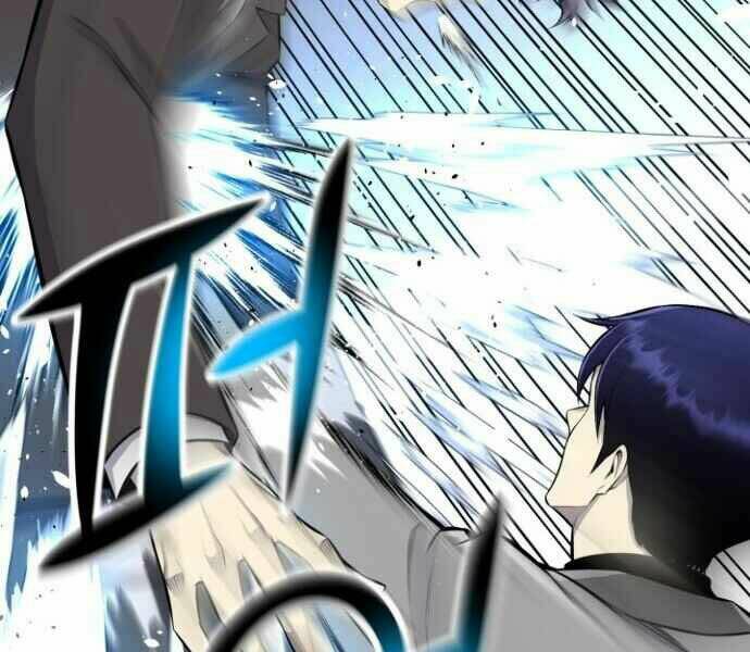 Luân Hồi Ác Nhân: Chapter 87