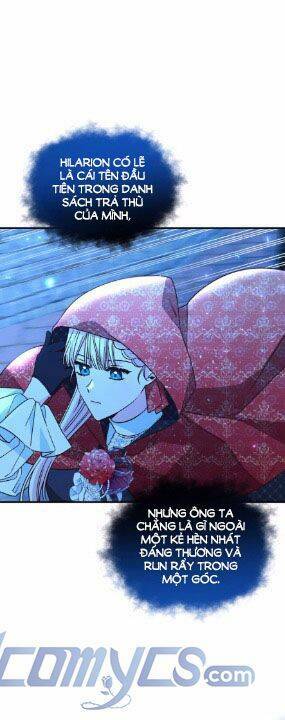 Lòng Trung Thành Với Kẻ Ác: Chapter 32