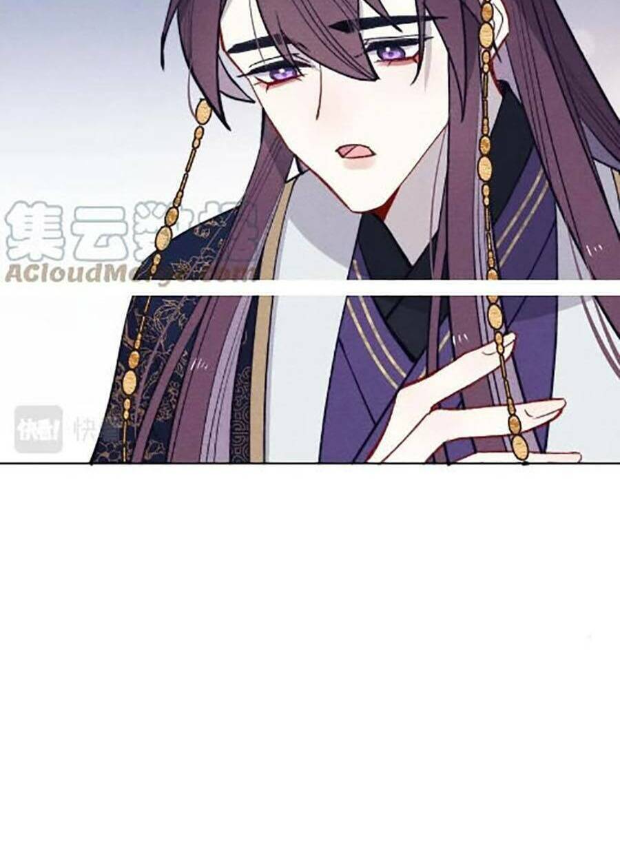 Quân Nhan Tựa Hoa Đào: Chapter 46