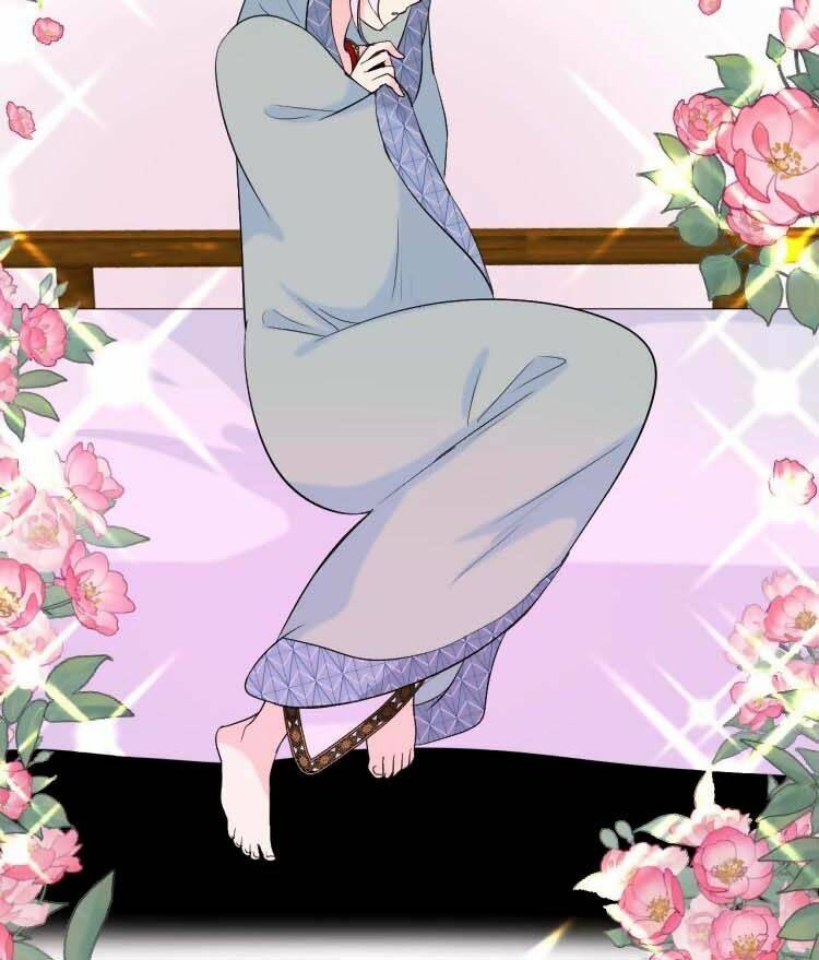 Sao Lại Là Yêu?: Chapter 3