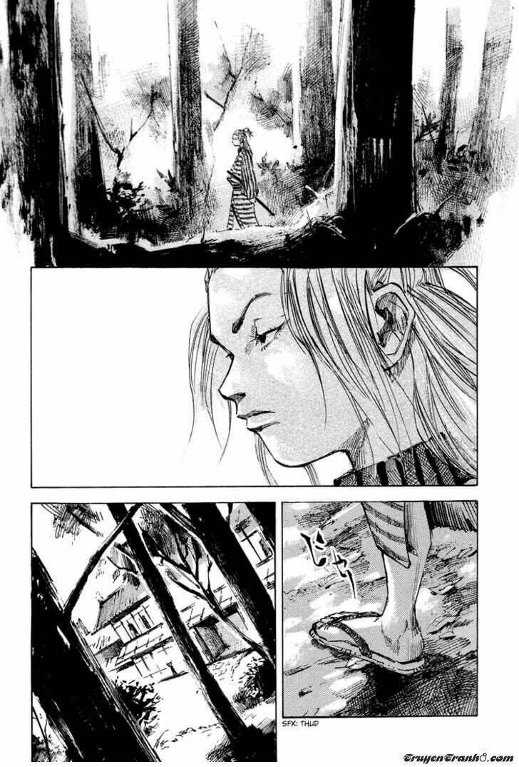 Sidooh: Chapter 11