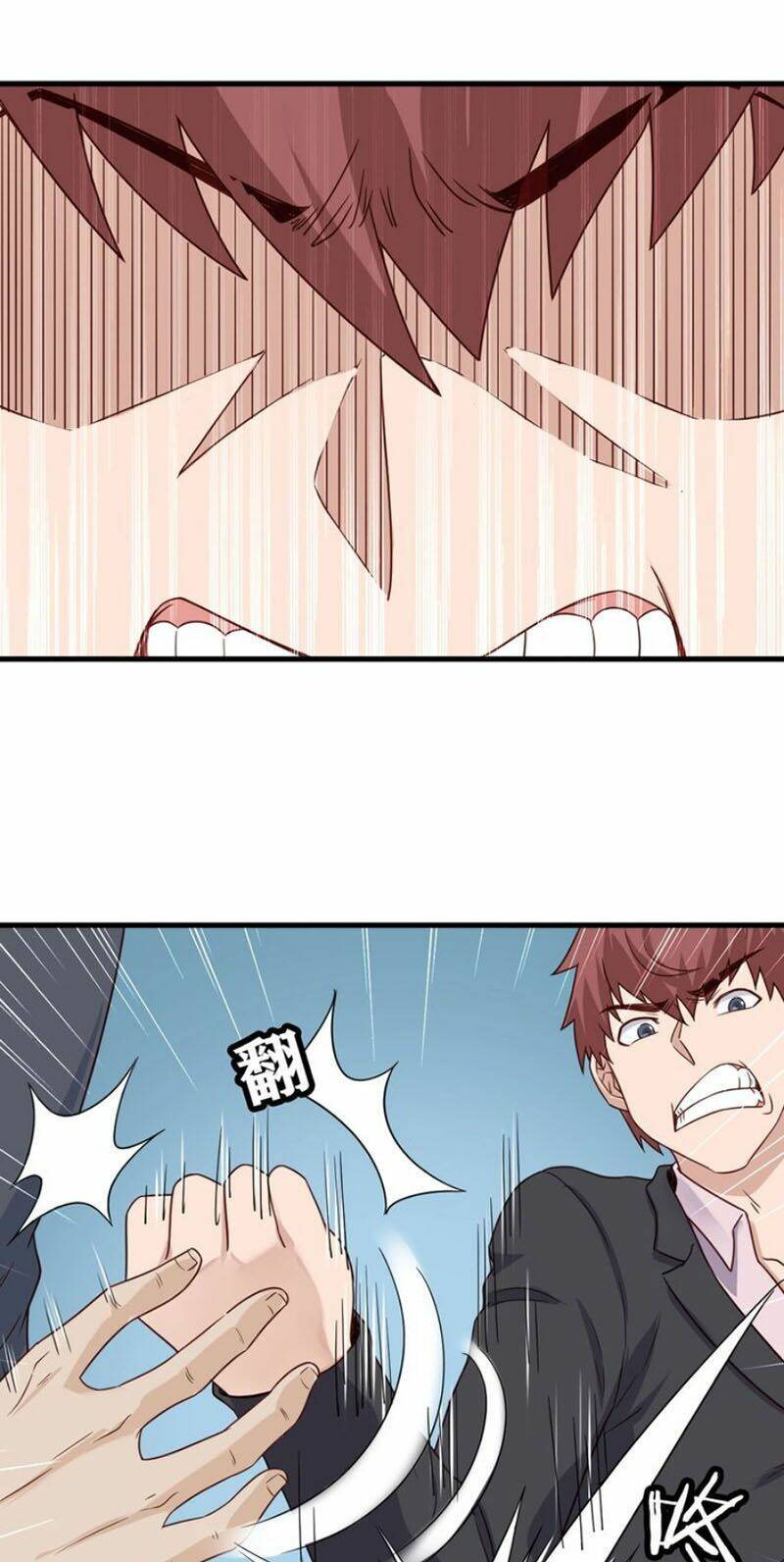 Hệ Thống Tu Tiên Mạnh Nhất: Chapter 43