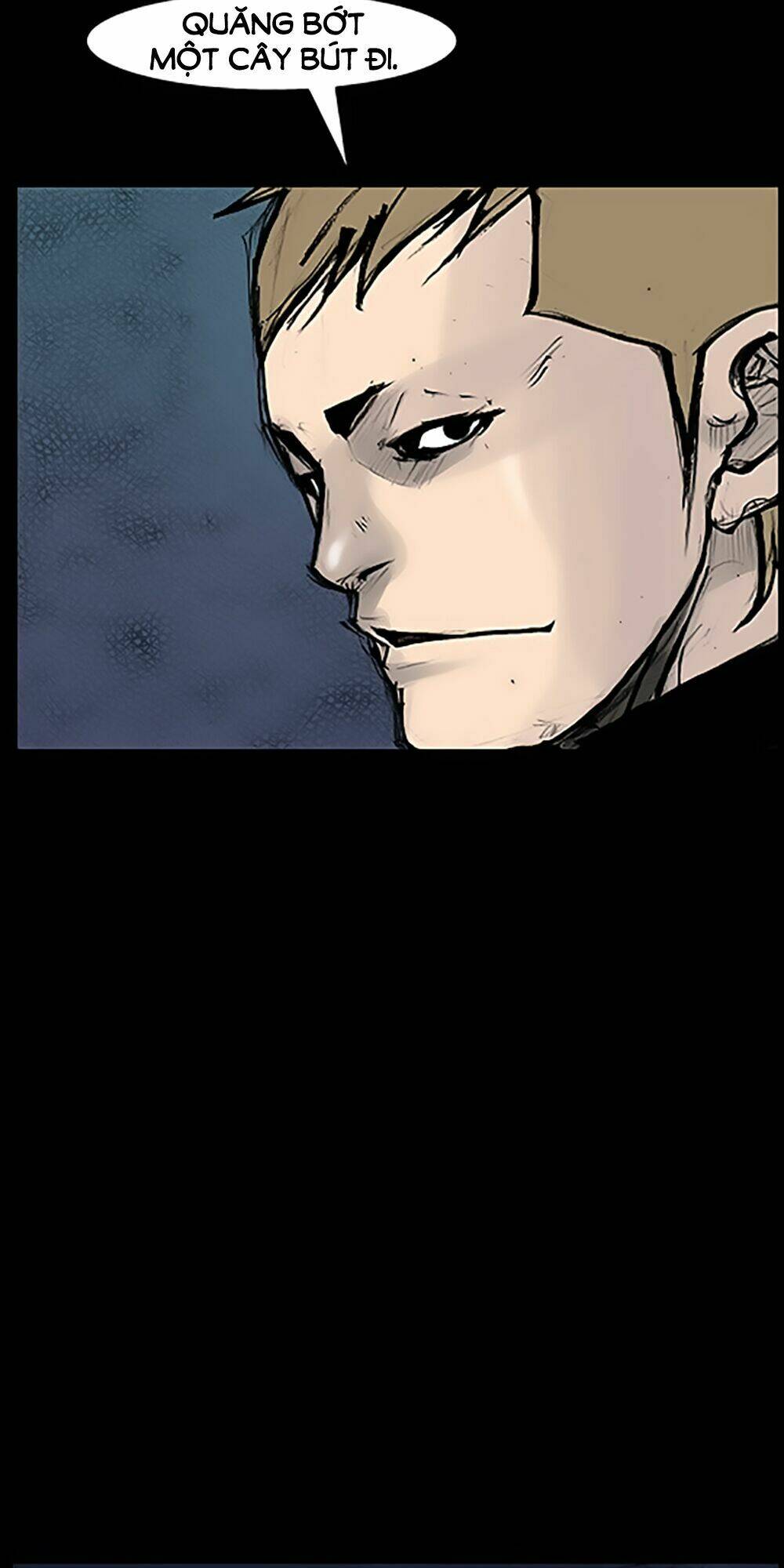 Độc Cô Tiền Truyện: Chapter 107