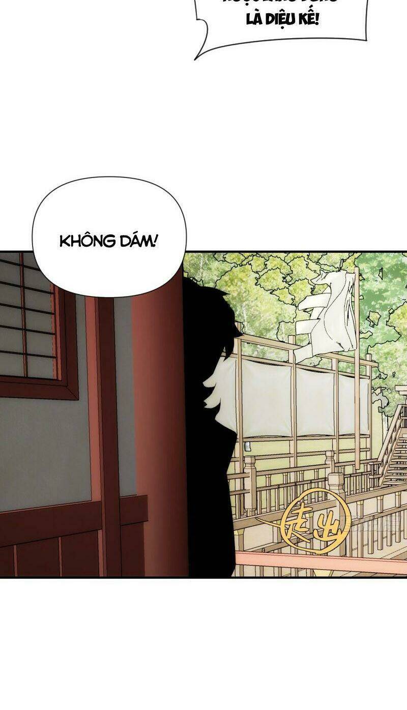 Ma Vương Là Đại Địa Chủ: Chapter 43