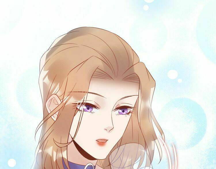 Trong Sinh Chi Ức Vạn Ảnh Hậu Yếu Thượng Vị: Chapter 85