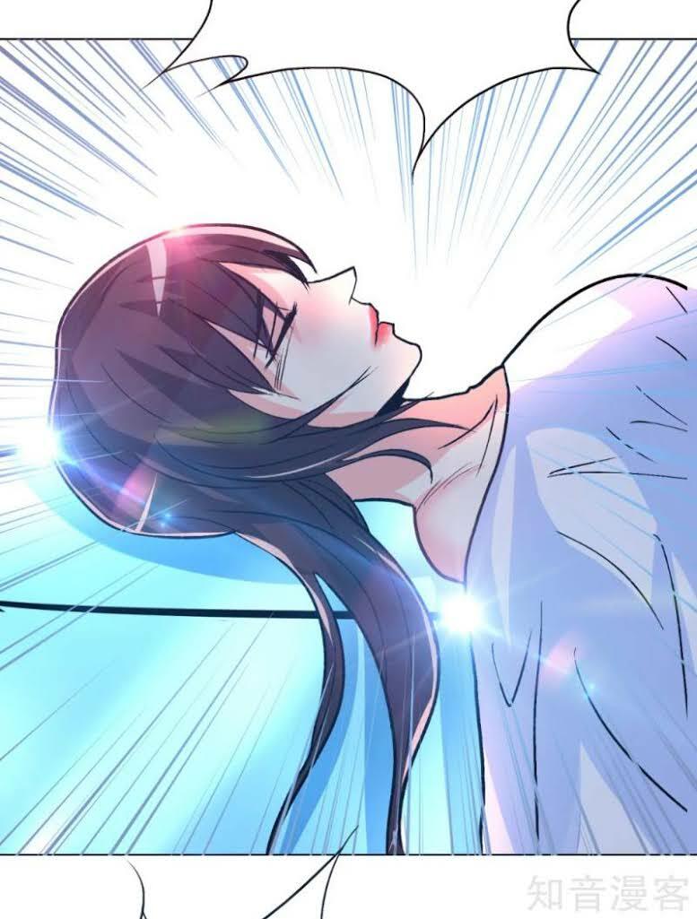 Hệ Thống Tiên Tôn Tại Đô Thị: Chapter 89