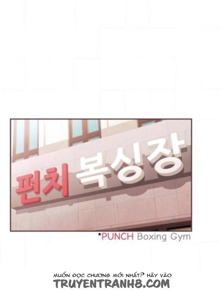 Giữa Tình Yêu Và Tình Bạn: Chapter 26