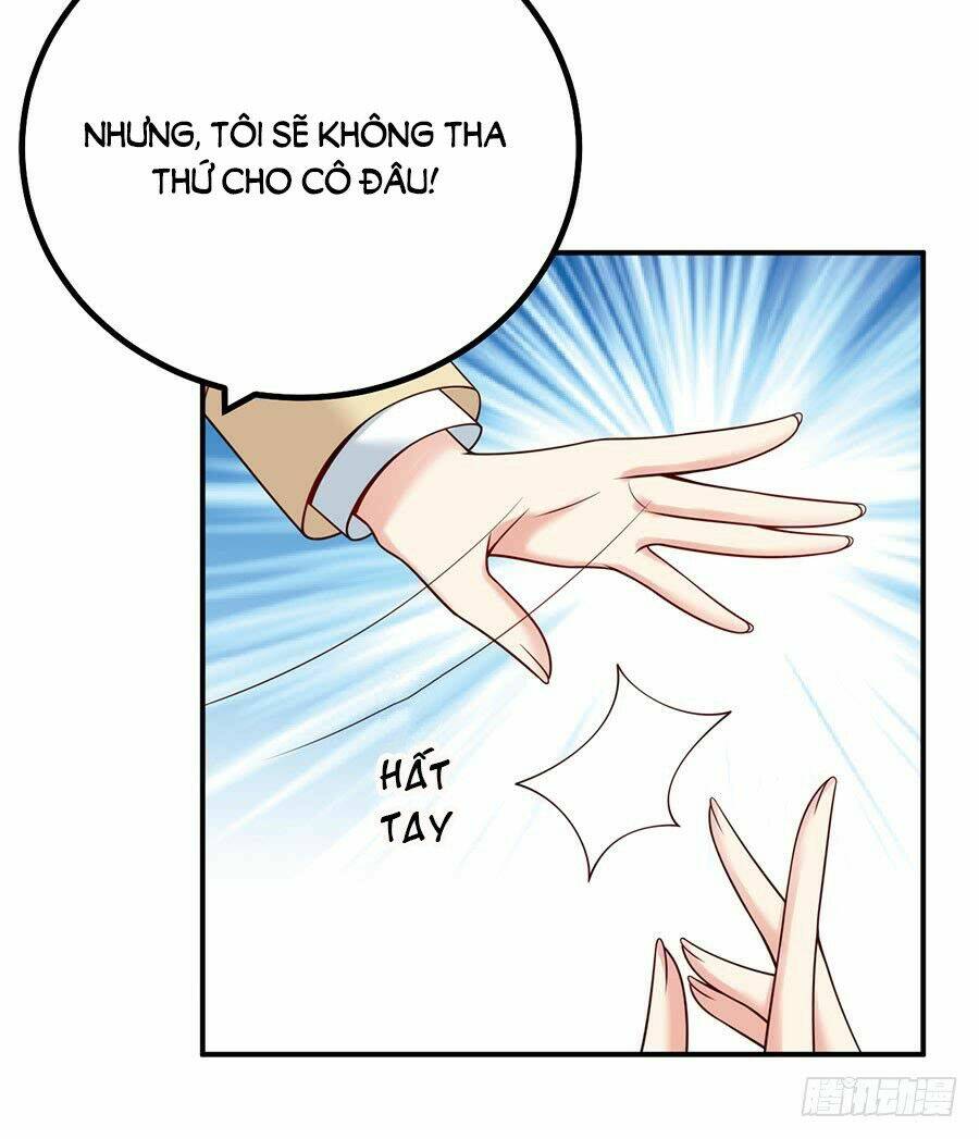 Nam Thần Truy Thê Chỉ Nam: Chapter 21.2