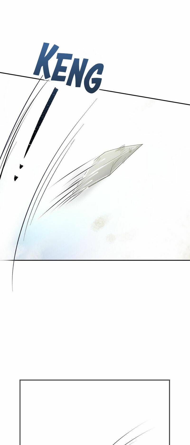 Ác Nữ Cải Biến: Chapter 55