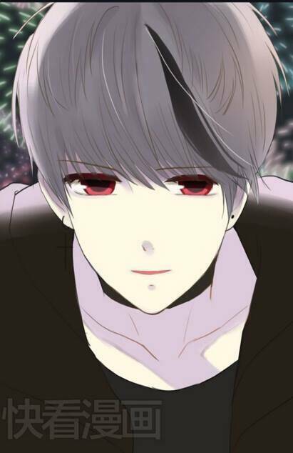 Thần Tượng Điểm Zero: Chapter 21