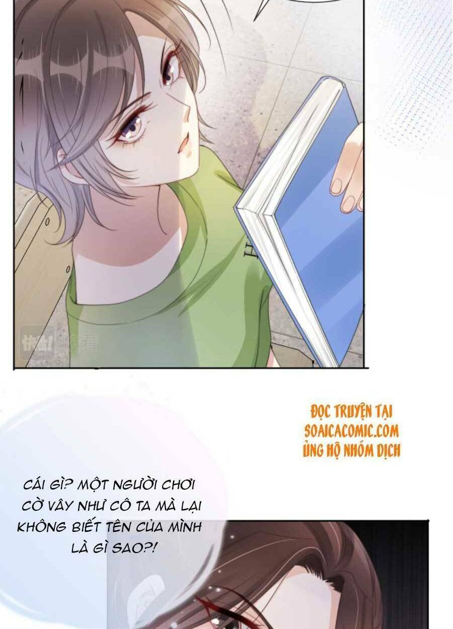 Ngự Tỷ Toàn Năng Lại Bị Phá Mã Giáp: Chapter 39