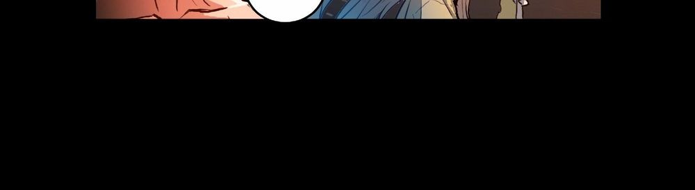 Dị Giới Tam Tuyệt: Chapter 99