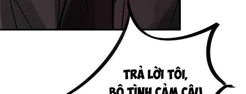 Phải Lòng Em Trai Của Bạn Gái Mình: Chapter 57