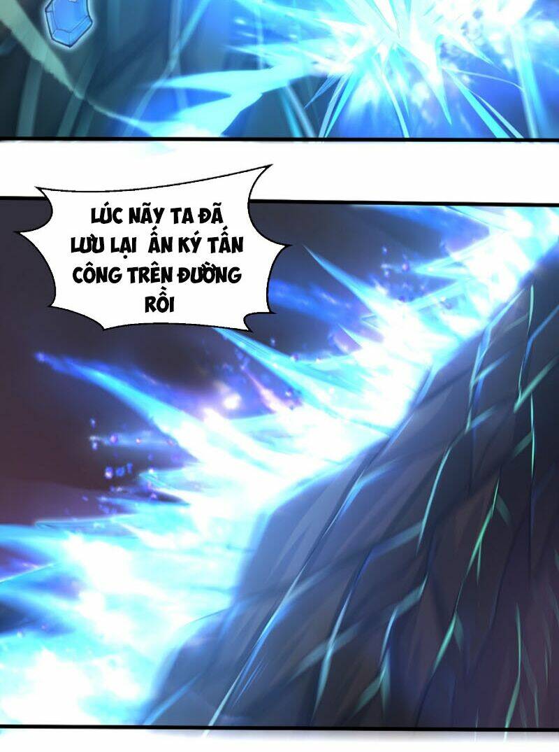 Một Trăm Triệu Điểm: Chapter 42