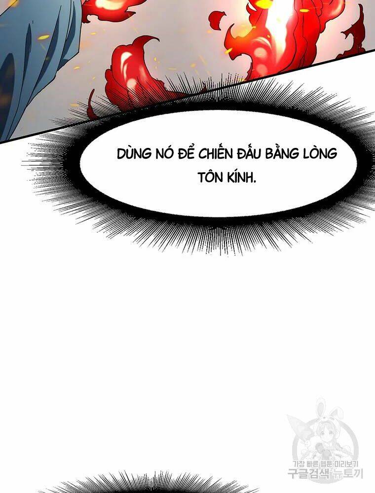 Các Chòm Sao Chỉ Chú Ý Mình Tôi: Chapter 32