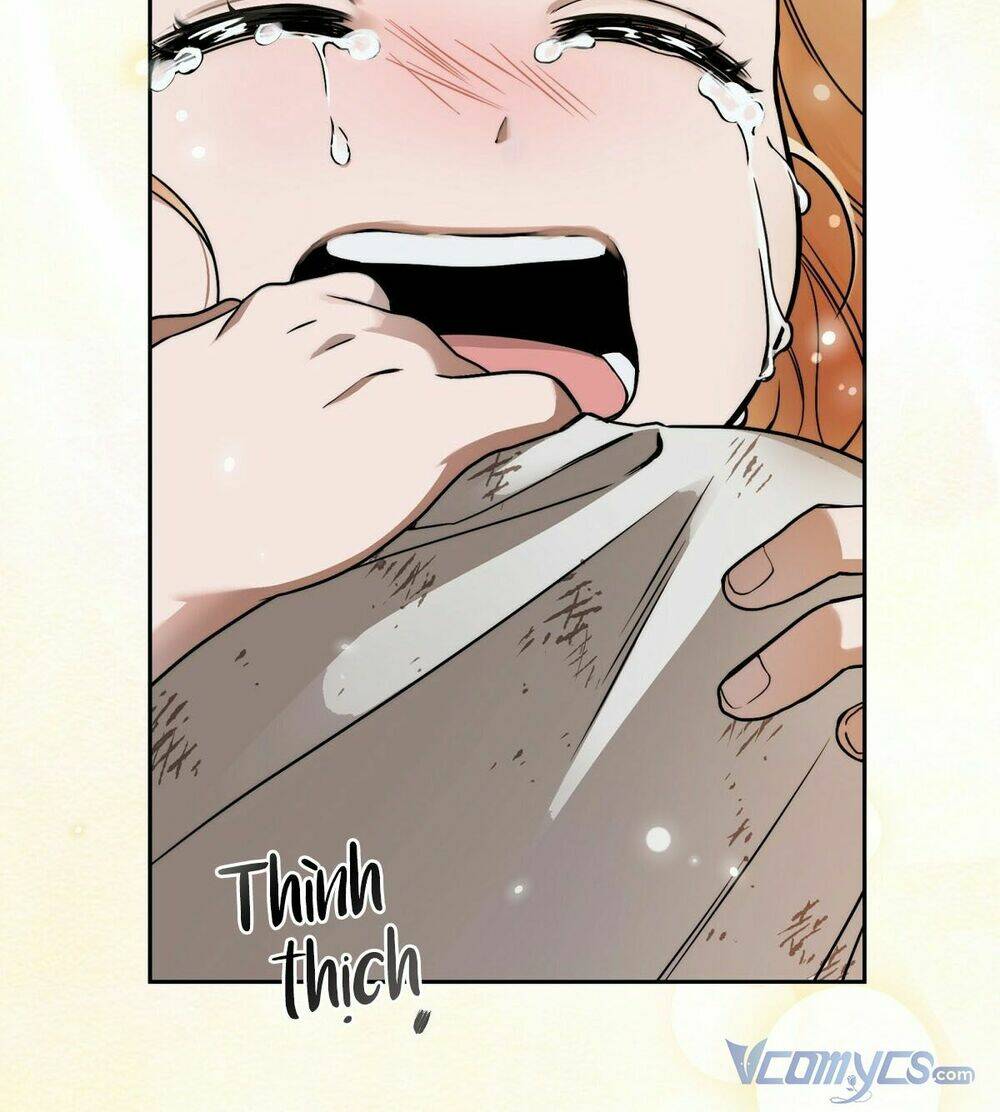 Lời Nói Dối Vĩnh Cửu: Chapter 7