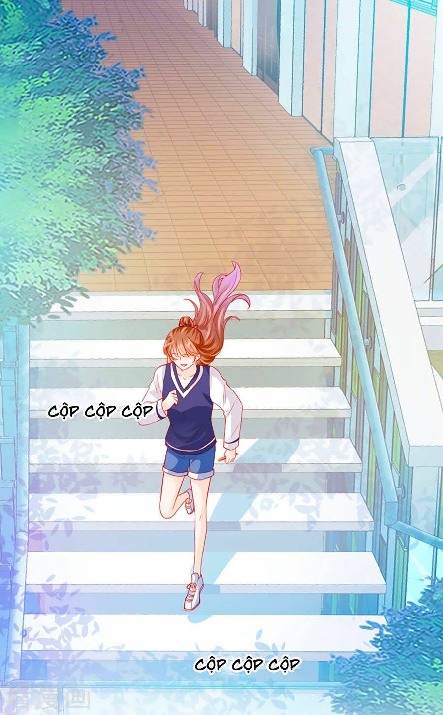 Tu La Thiếu Gia Quá Kiêu Ngạo: Chapter 56