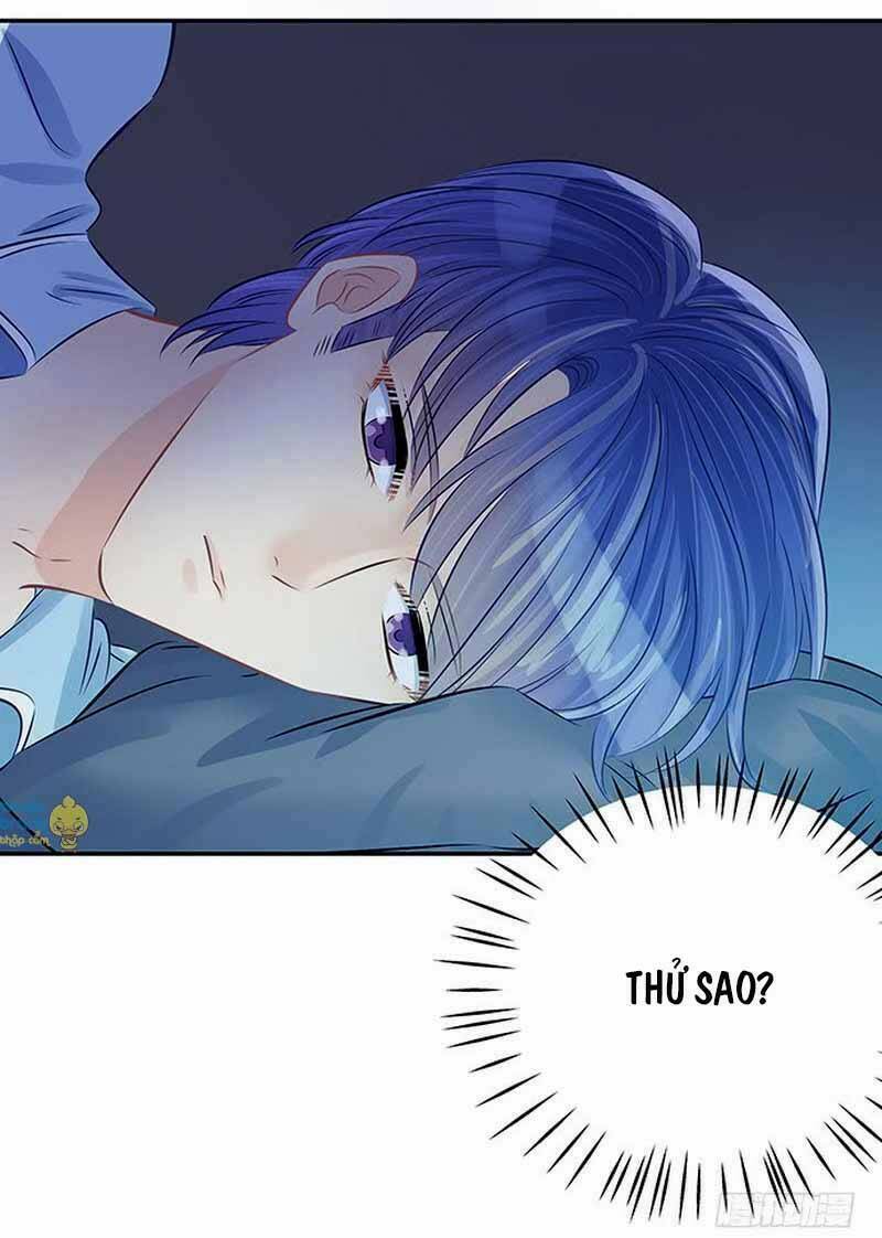 Trọng Sinh Để Ngủ Với Ảnh Đế: Chapter 59