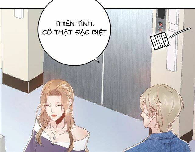 Trong Sinh Chi Ức Vạn Ảnh Hậu Yếu Thượng Vị: Chapter 74
