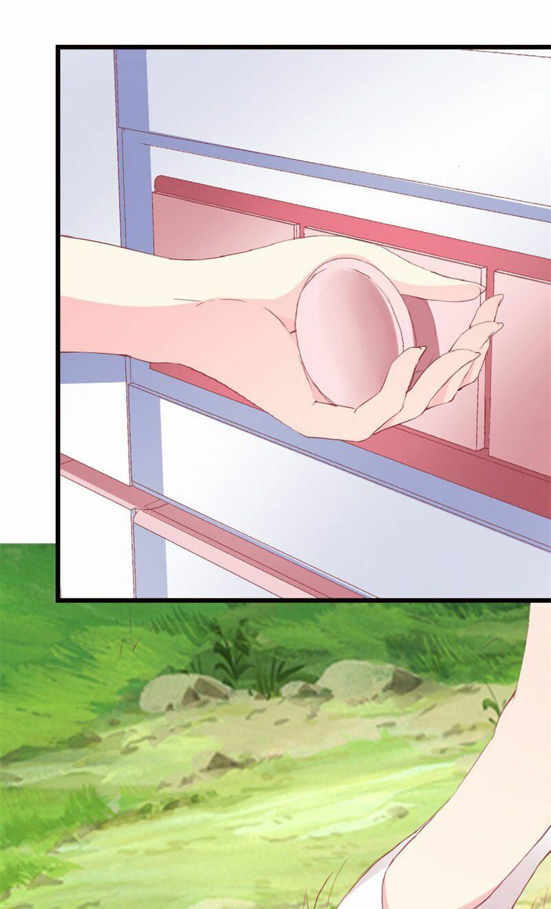 Này ! đừng động vào phô mai của tôi: Chapter 96