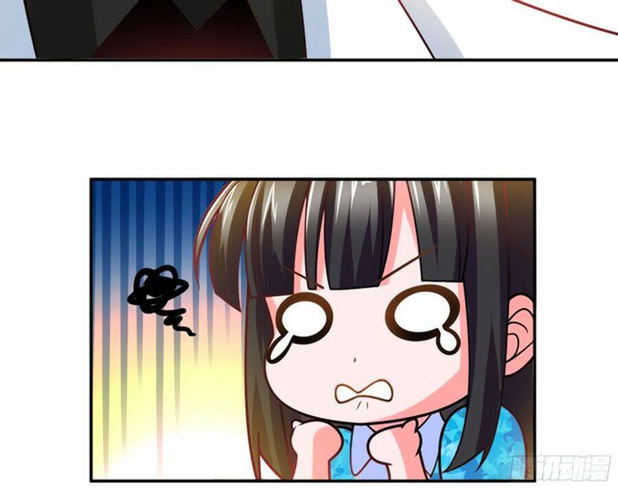 Người Yêu Khát Máu Của Tôi: Chapter 86